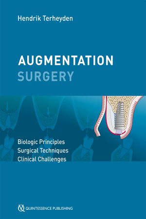 Augmentation Surgery Biologic Principles  Surgical Techniques  Clinical Challenges