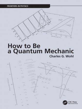 How to Be a Quantum Mechanic