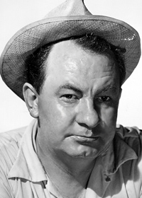 Лео МакКерн