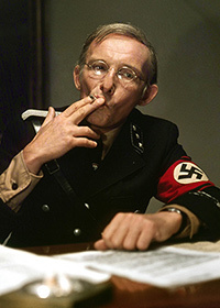 Хенрик Биста