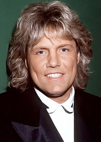 Дитер Болен