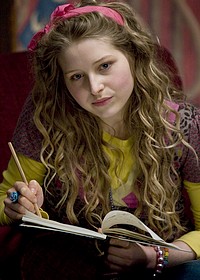 Джесси Кейв