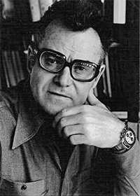 Иржи Секвенс