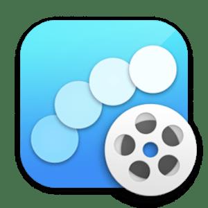 GlueMotion 2.0.8  macOS