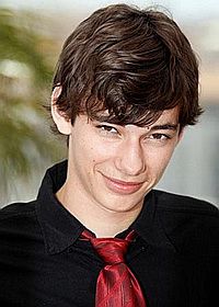 Девон Бостик