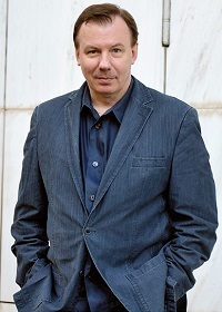 Людгер Пистор