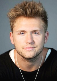 Влад Соколовский