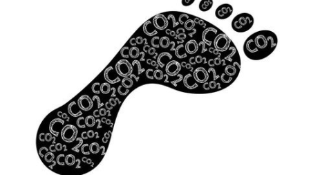 172bab2e0a96296ffcce1dd25f236a39.png