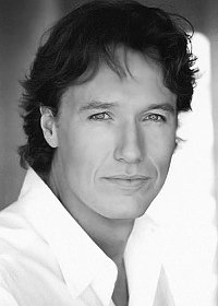 Томас Иэн Гриффит