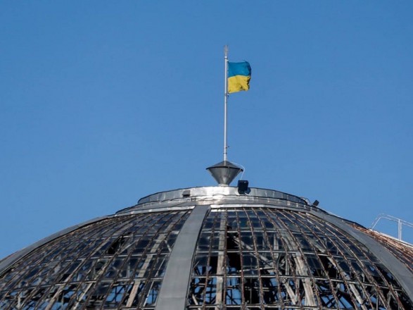 Ракетная штурм рф: в какие развитые и образовательные учреждения Киева влетели оккупанты