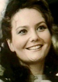 Мария Зубарева