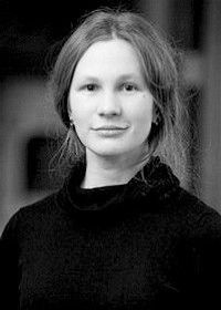 Маргарита Иванова (II)
