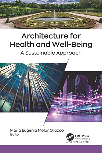 Architecture for Health and Well-Being A Sustainable Approach