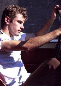 Себастьян Пижотт