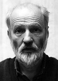 Ян Шванкмайер