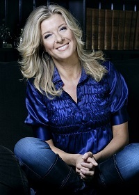 Паприка Стеэн