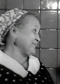 Тамара Валасиади