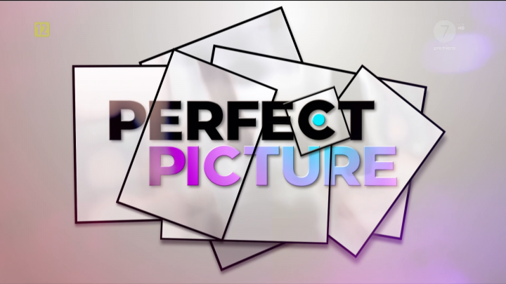 Perfect Picture (2022) [SEZON 1] PL.1080i.HDTV.H264-B89 | POLSKI