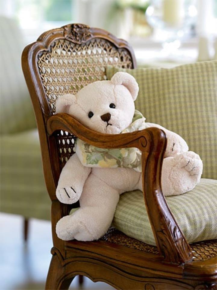 My teddy bear - Page 38 681249d0764a2de9fe5c614bae664063