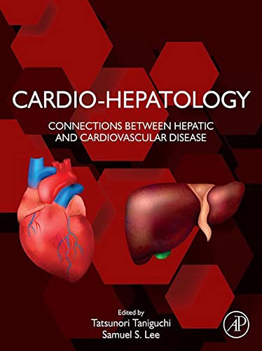 Cardio-Hepatology Connections Between Hepatic and Cardiovascular Disease