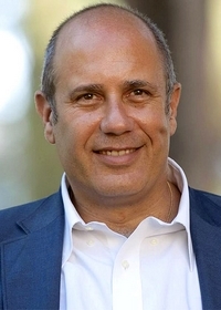 Федерико Моччиа