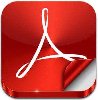Adobe Acrobat Reader DC 2022.003.20258  (x64)