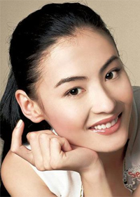 Сесилия Чунг