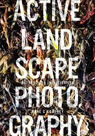 Active Landscape Photography Methods for Investigation