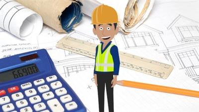 Construction Cost Estimating And  Management 545fa6845c10214931179a19d1e5d769
