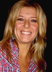 Паприка Стеэн