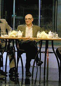 Геннадий Байсак