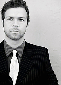 Хуан Ридингер