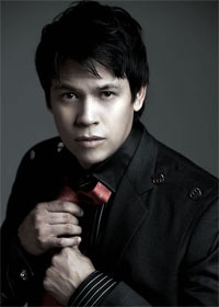 Чэск Спенсер