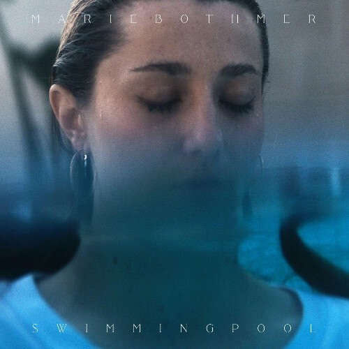 Marie Bothmer - Swimmingpool (2022)