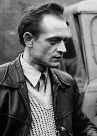 Ежи Вальчак