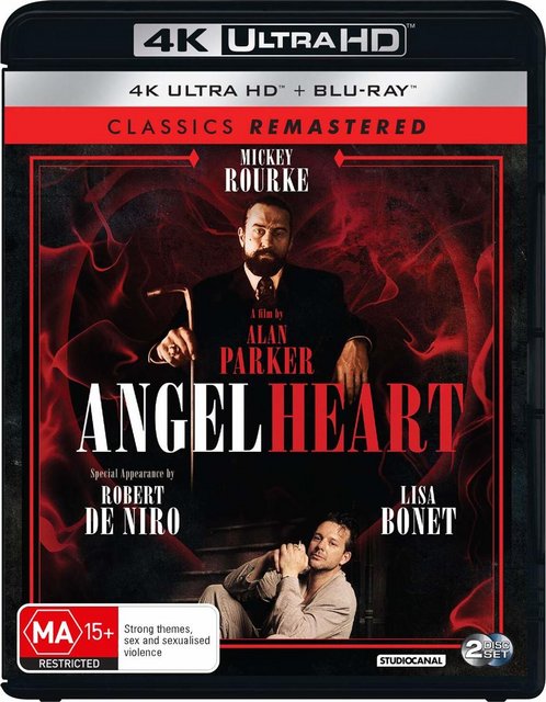 Harry Angel / Angel Heart (1987) MULTi.2160p.UHD.BluRay.x265-BiRD ~ Lektor i Napisy PL