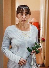 Штеффи Кюнерт