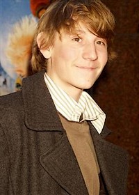 Эрик Пер Салливан