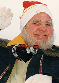 Гунар Плаценс