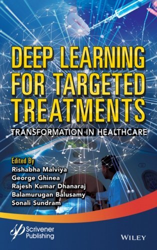 Deep Learning for Targeted Treatments  Transformation in Healthcare