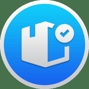 Omni Toolbox 1.2.9  macOS
