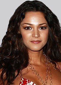 Паула Гарсес