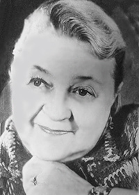 Тамара Валасиади