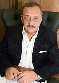 Иван Соловов