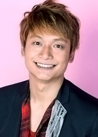 Синго Катори