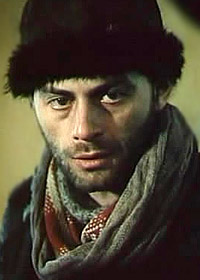 Леван Учанейшвили