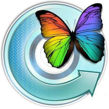 EZ CD Audio Converter 10.2.0.1 DC 11.10.2022 (x64) Multilingual