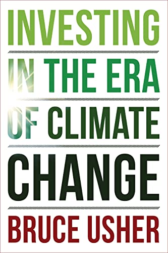 Investing in the Era of Climate Change (True PDF)