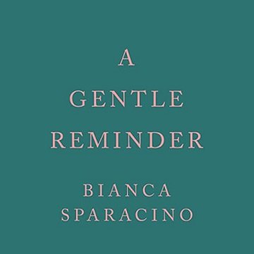 A Gentle Reminder [Audiobook]