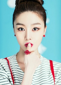 Сон Хва Хан